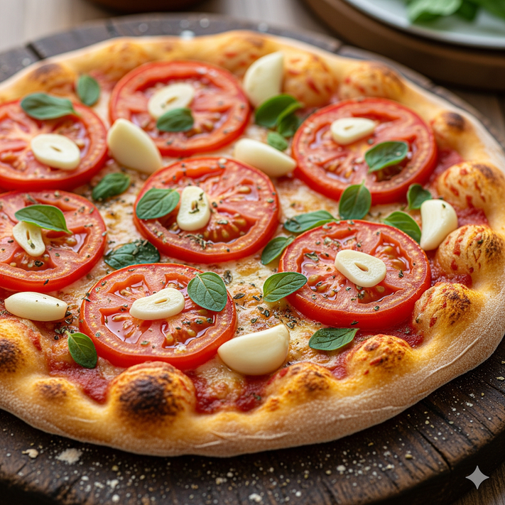 MARINARA