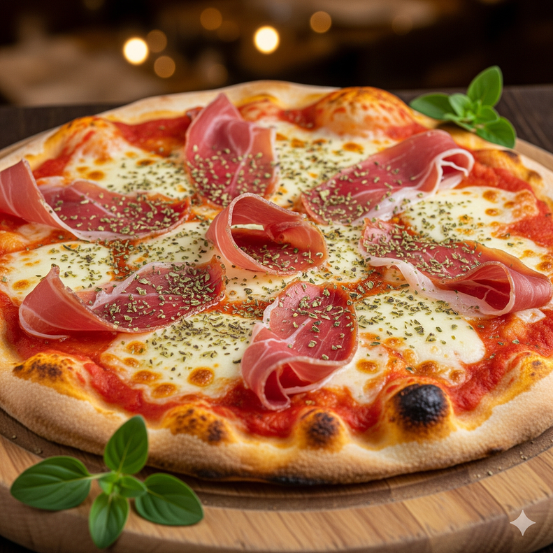PARMA