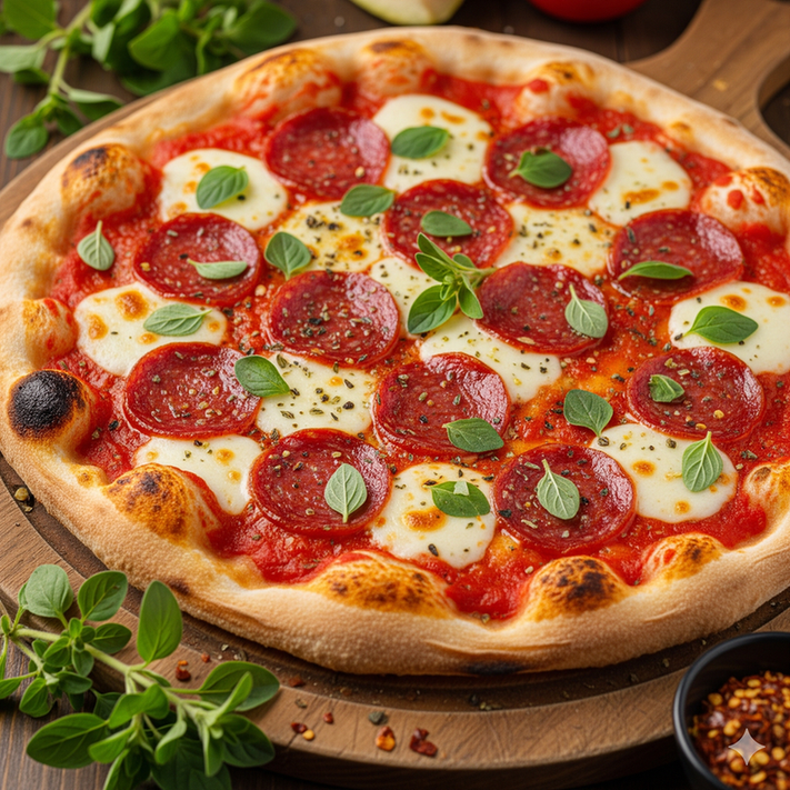 DIAVOLA