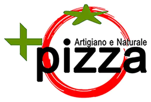 pizzeria vilareal